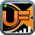 uFXloops أيقونة