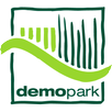 demopark APK