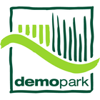 demopark-icoon