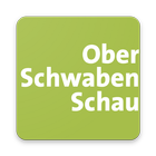 Oberschwabenschau biểu tượng