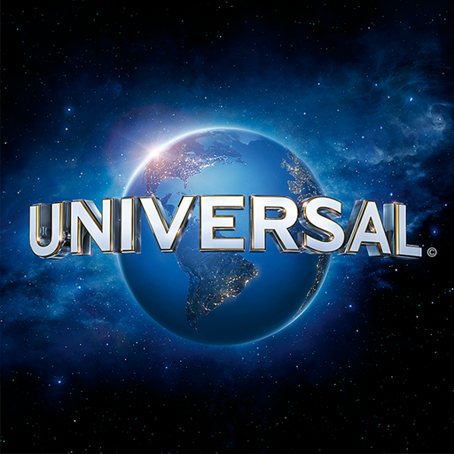 Universal