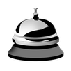 Desk Bell APK