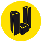 Die Urbanisten Raumstatus icon