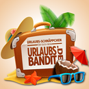 APK Urlaubsbandit