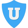 uStud