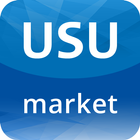 ikon USU Marketplace