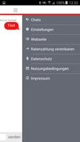 DB Fahrpreisnacherhebung screenshot 1