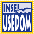 آیکون‌ Insel Usedom