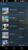 Insel Usedom 截图 3