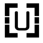 [U]selinks icon