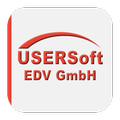 USERSoft