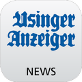 UA News