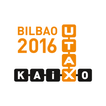 UTAX Bilbao 2016