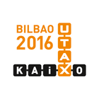 UTAX Bilbao 2016 Zeichen