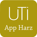APK UTi App Harz