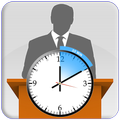 PresentationTimerFree