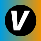 votingLAB - Tagesfeedback App أيقونة