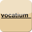 IfT vocatium