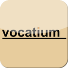 IfT vocatium أيقونة