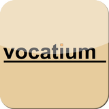 IfT vocatium icon