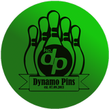 Dynamo Pins icon