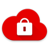 Vodafone Secure MyData APK