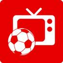 MobileTV (Tablet) APK