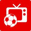 MobileTV APK