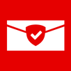 Vodafone Secure E-Mail APK