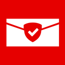 Vodafone Secure E-Mail APK