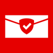 Vodafone Secure E-Mail