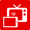 Vodafone TV Manager