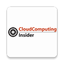 CloudComputing-Insider APK