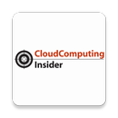 APK CloudComputing-Insider