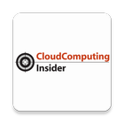 CloudComputing-Insider icon