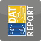 DAT-Report-icoon