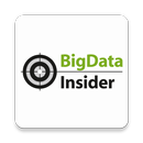 BigData-Insider-APK
