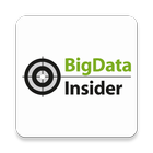 آیکون‌ BigData-Insider