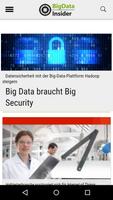 BigData-Insider الملصق