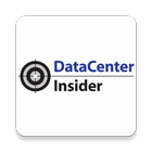 Datacenter-Insider آئیکن