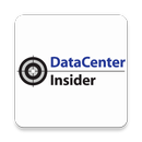 APK Datacenter-Insider