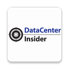 Datacenter-Insider icon