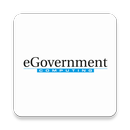 eGovernment Computing APK