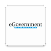 eGovernment Computing