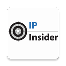 IP-Insider APK