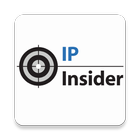ikon IP-Insider