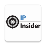 IP-Insider icon