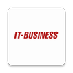 IT-BUSINESS