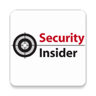 آیکون‌ Security-Insider