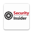 APK Security-Insider